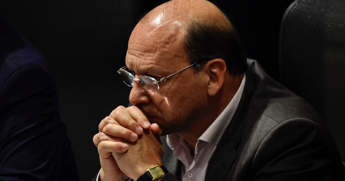 Más impuestos al bolsillo: esto plantea el borrador del decreto de emergencia económica, hay preocupación por el nuevo ‘5x1.000′