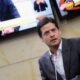 Mauricio Gómez Amín sobre la emergencia económica: “Petro no puede seguir tratando la Constitución como un estorbo”