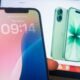 Me tienta el iPhone 17, pero hay tres razones por las que no voy a cambiarlo todavía