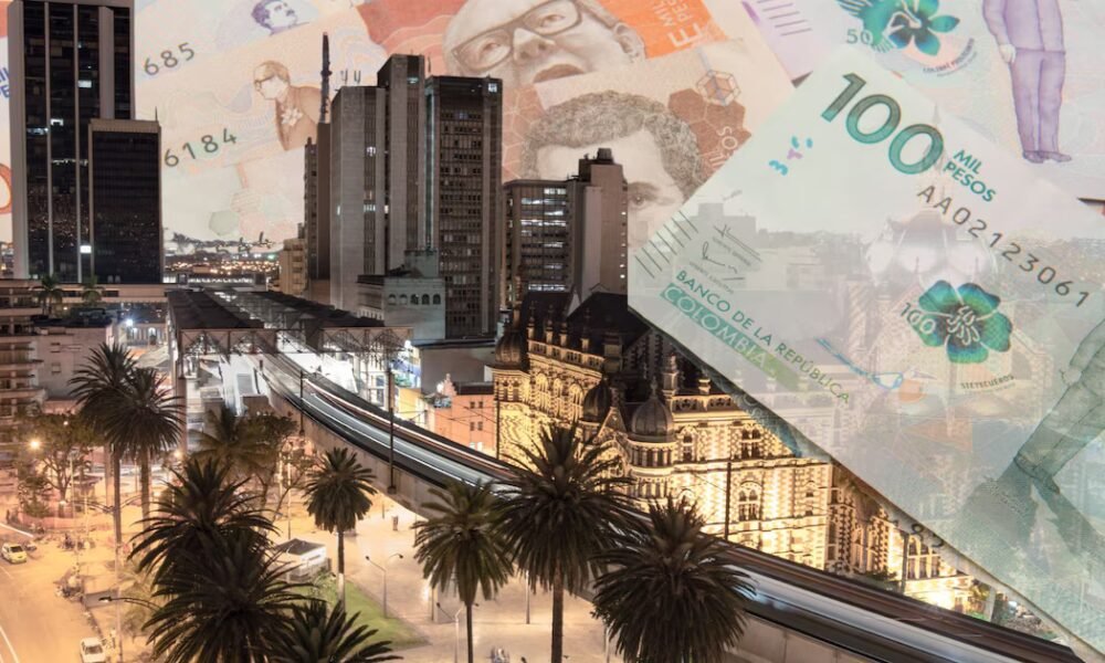 Medellín otorgará alivio tributario para el bolsillo: 70% de descuento en intereses moratorios de impuestos
