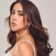 Melissa Paredes responde críticas por el iPhone que le dio a su hija por Navidad: “Ya me acostumbré a que me juzguen todo el tiempo, les encanta metere en mi vida”