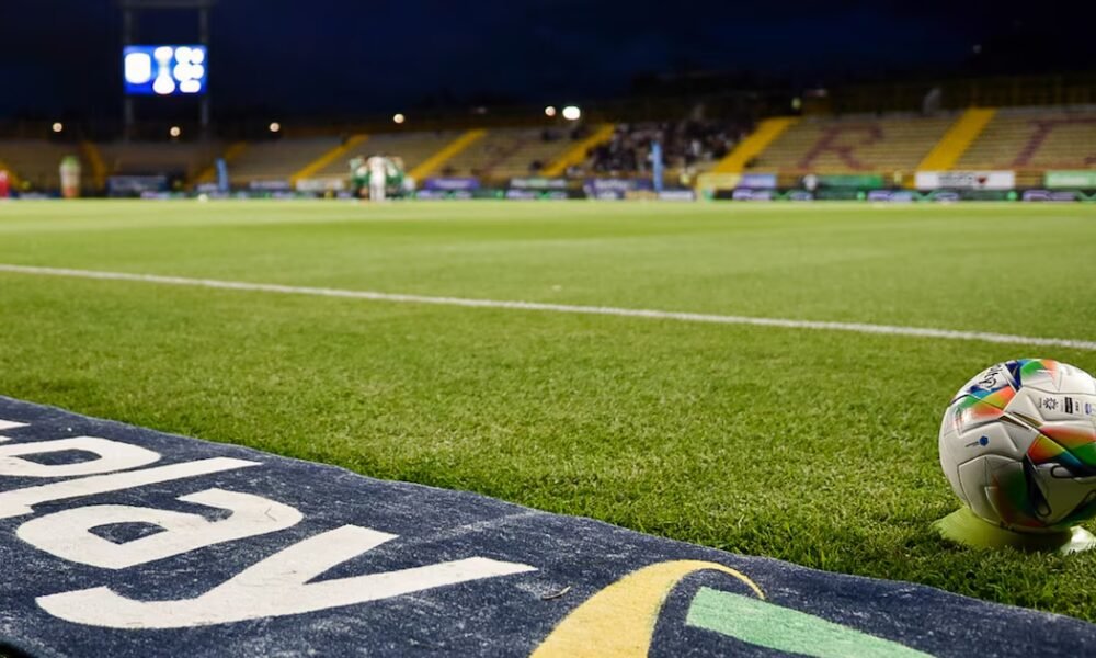 Mercado de fichajes - EN VIVO: altas, bajas y rumores de los clubes del fútbol colombiano hoy 28 de diciembre