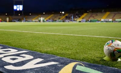Mercado de fichajes - EN VIVO: altas, bajas y rumores de los clubes del fútbol colombiano hoy 28 de diciembre