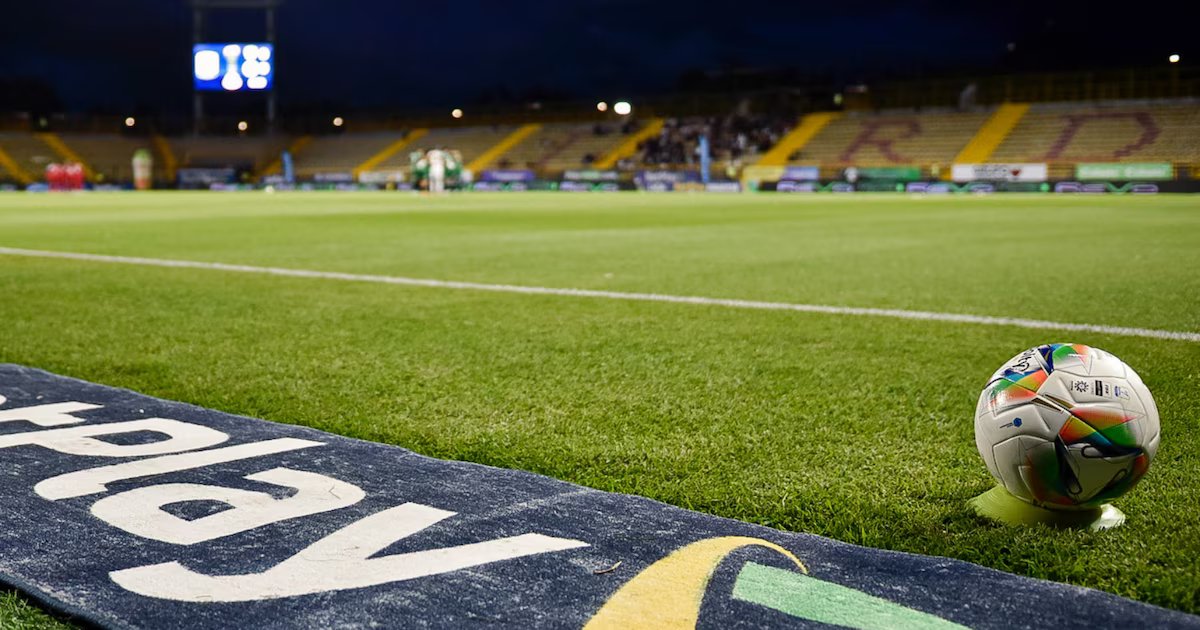 Mercado de fichajes - EN VIVO: altas, bajas y rumores de los clubes del fútbol colombiano hoy 28 de diciembre
