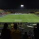 Mercado de fichajes - EN VIVO: contrataciones, bajas y rumores en la bolsa de jugadores de los equipos del fútbol colombiano hoy 29 de diciembre