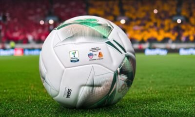 Mercado de fichajes - EN VIVO: rumores, contrataciones y bajas de los equipos del fútbol profesional colombiano hoy, 27 de diciembre