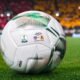 Mercado de fichajes - EN VIVO: rumores, contrataciones y bajas de los equipos del fútbol profesional colombiano hoy, 27 de diciembre