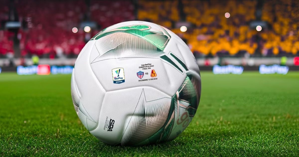 Mercado de fichajes - EN VIVO: rumores, contrataciones y bajas de los equipos del fútbol profesional colombiano hoy, 27 de diciembre