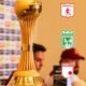 Mercado de fichajes de los equipos de la Liga BetPlay 2026 - EN VIVO: rumores, altas y bajas de los clubes colombianos hoy 23 de diciembre