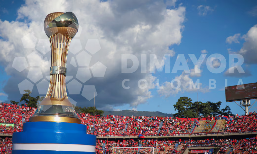Mercado de jugadores - EN VIVO: altas, bajas y posibles fichajes de los clubes del fútbol colombiano hoy 30 de diciembre para el 2026