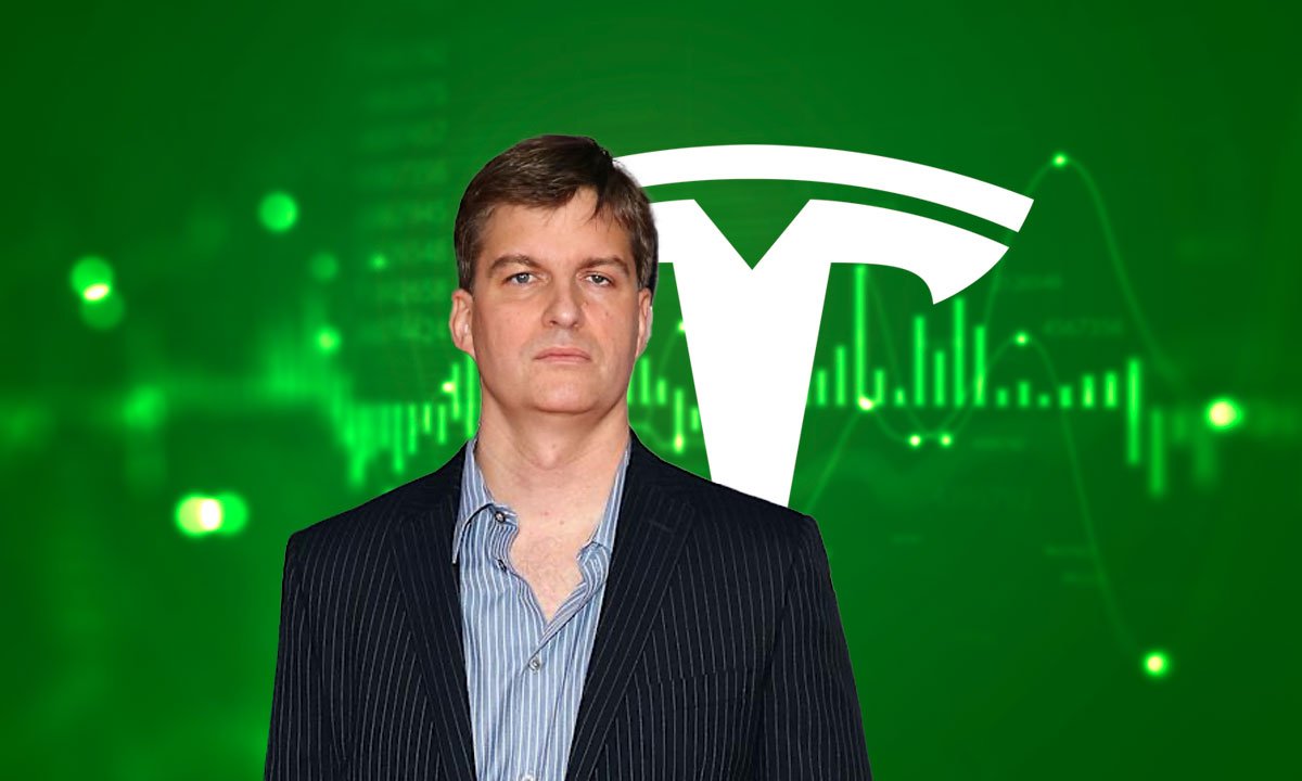 EL CEO
