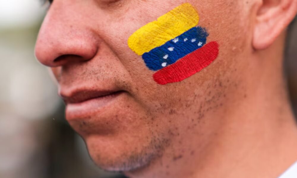 Migrantes venezolanos impulsan la economía colombiana con miles de millones de dólares, estas son las cifras
