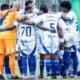 Millonarios busca el reemplazo de Santiago Giordana: este es el nuevo delantero argentino que busca el azul