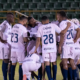 Millonarios presentó a su cuarto refuerzo para la temporada 2026: un nuevo atacante para los azules
