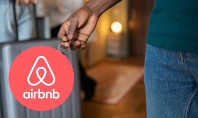 MinCIT publicó borrador de proyecto de decreto que sacaría a Airbnb de Colombia desde el 18 de diciembre