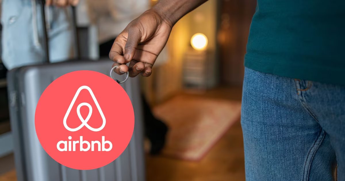 MinCIT publicó borrador de proyecto de decreto que sacaría a Airbnb de Colombia desde el 18 de diciembre