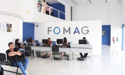 Ministerio de Salud se desligó de responsabilidad con el Fomag y modelo de salud de los maestros: “Esta cartera no tiene voz”