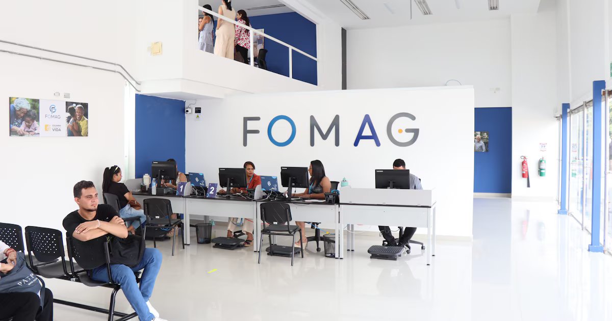 Ministerio de Salud se desligó de responsabilidad con el Fomag y modelo de salud de los maestros: “Esta cartera no tiene voz”