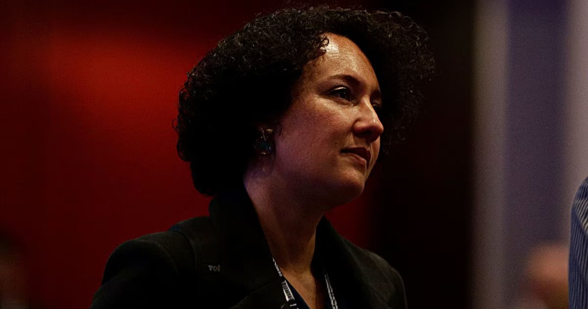 Ministro de Defensa citó de urgencia a la cúpula militar por presunta ‘metida de mano’ de Isabel Zuleta en operaciones estratégicas: ya hay fecha