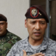 Ministro de Defensa rechaza secuestro de 18 militares en Chocó: “No existe territorio vedado para la Fuerza Pública”