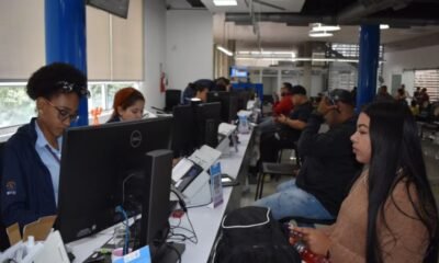 Mintransporte amplía plazos para traspaso a persona indeterminada y registro vehicular y fija nuevas fechas límite