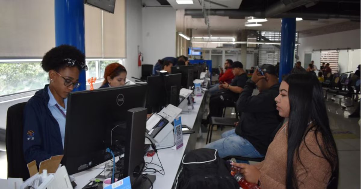 Mintransporte amplía plazos para traspaso a persona indeterminada y registro vehicular y fija nuevas fechas límite