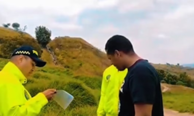 “Modelo élite” y jugosos salarios: así engañaba a sus víctimas ‘el monstruo de Ciudad Bolívar’, acusado de más de 70 abusos