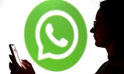 Modelos de Samsung, LG e iPhone que pierden la aplicación.