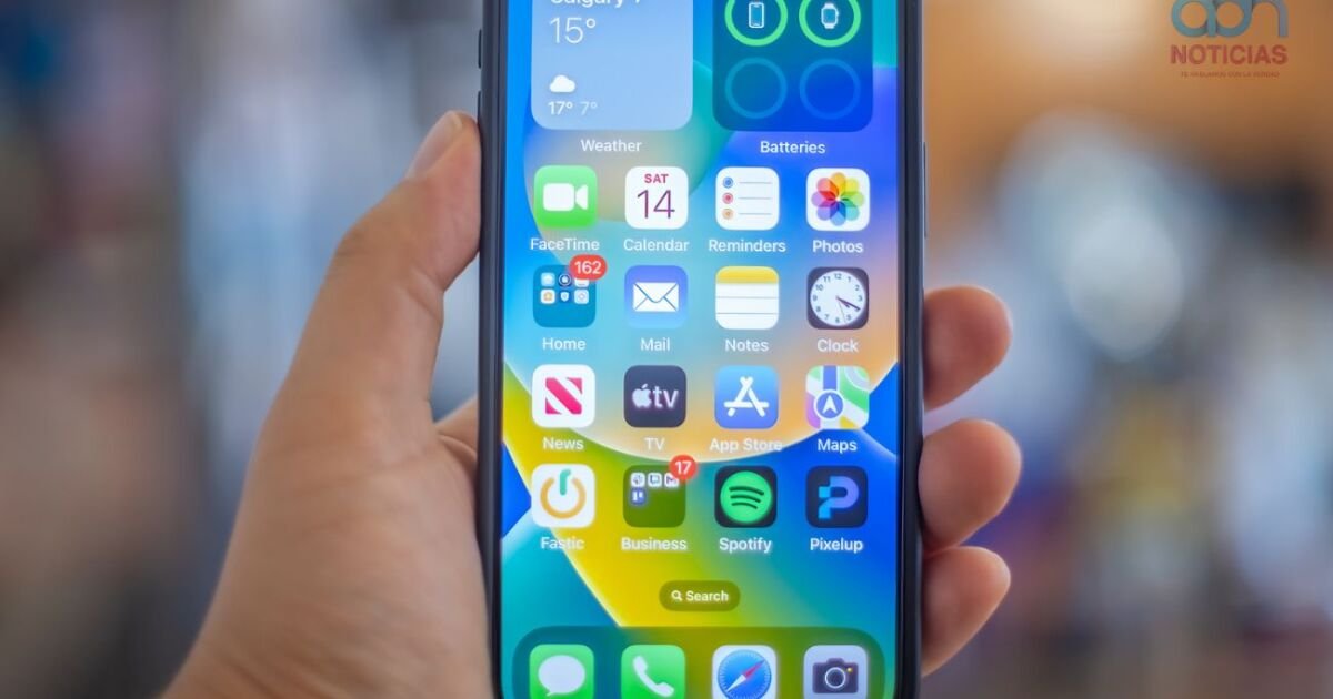 Modelos de iPhone, relojes y MacBook declarados obsoletos por Apple