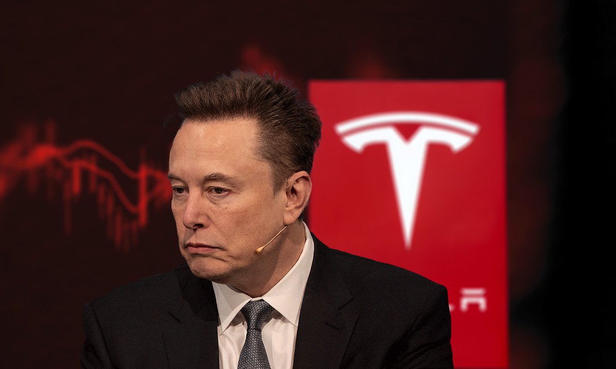 EL CEO