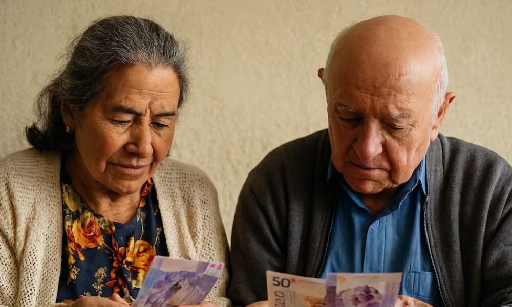 Motivos que pueden llevar a la suspensión de una mesada pensional y obligaciones que deben cumplir los beneficiarios