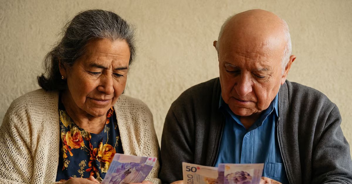 Motivos que pueden llevar a la suspensión de una mesada pensional y obligaciones que deben cumplir los beneficiarios