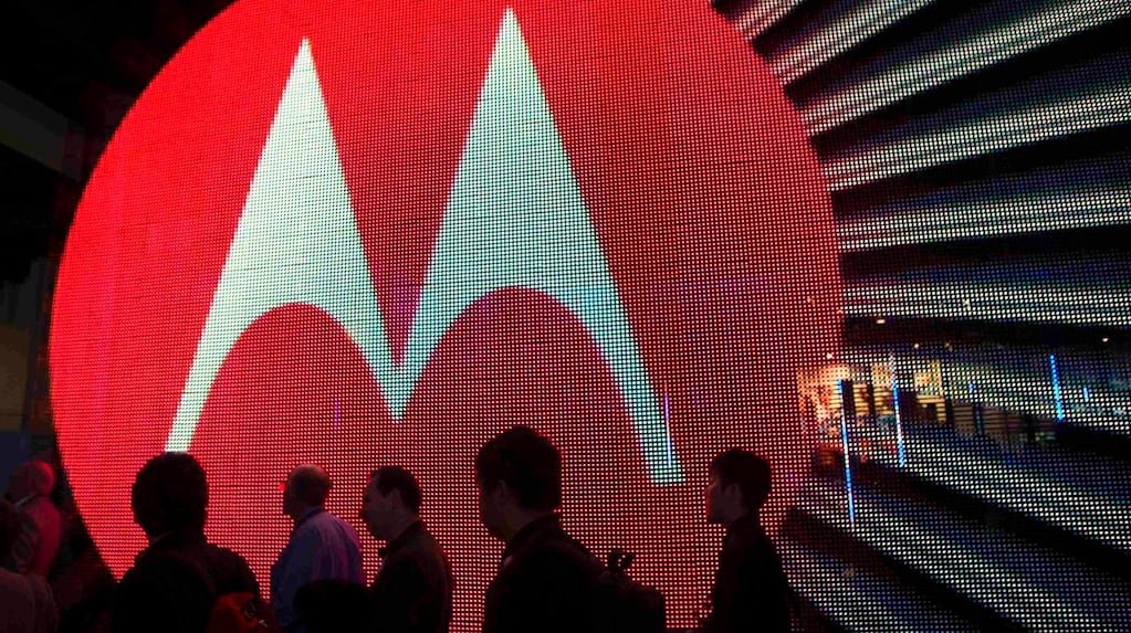 Moto X70 Air Pro, el smartphone de Motorola para competir con el iPhone Air de Apple