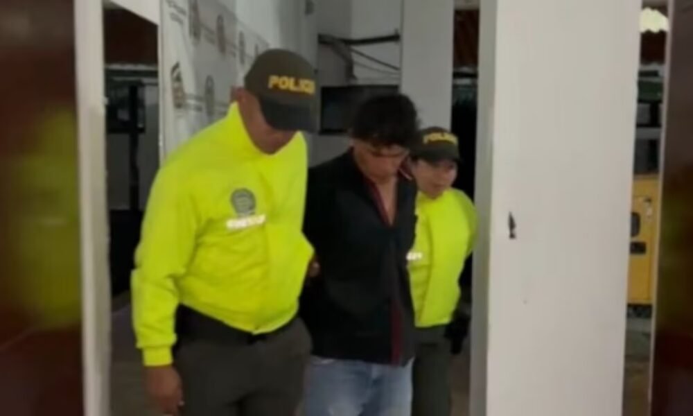 Mujer contó cómo se salvó de ser la víctima del “Monstruo de Tabio”, asesino serial que habría cometido más de ocho feminicidios