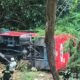 Mujer recién casada sobrevivió al accidente del bus que cayó a un abismo en Medellín: llevaba su vestido de novia para devolverlo