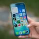 Multa millonaria a Apple en Italia por la función de privacidad más importante del iPhone