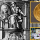 Museo del Banco de la República explicó el origen de “lucas”: “La historia detrás de la palabra que hoy usamos para hablar del dinero”