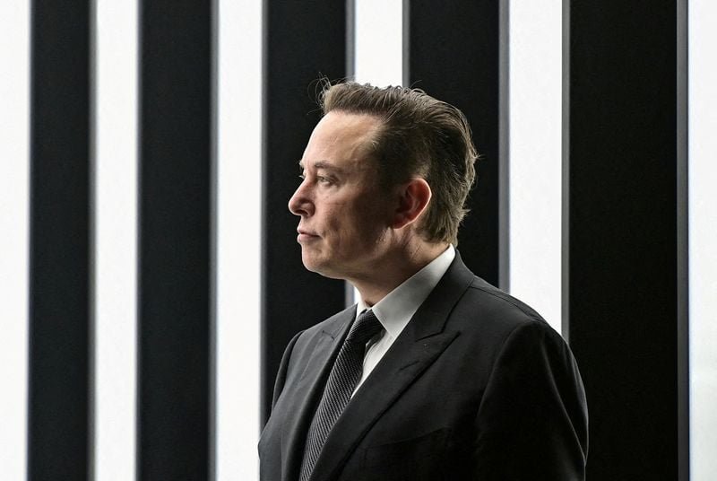 Musk gana la apelación que restablece el paquete salarial de Tesla de 2018, ahora valorado en unos 139.000 millones de dólares