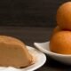 Natilla vs. Buñuelo: esta es la preparación navideña que más engorda