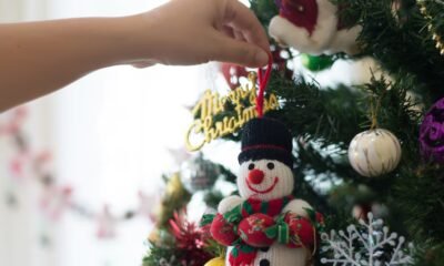 Navidad 2025 en Colombia: estos son los mejores memes que se consolidaron en las redes sociales