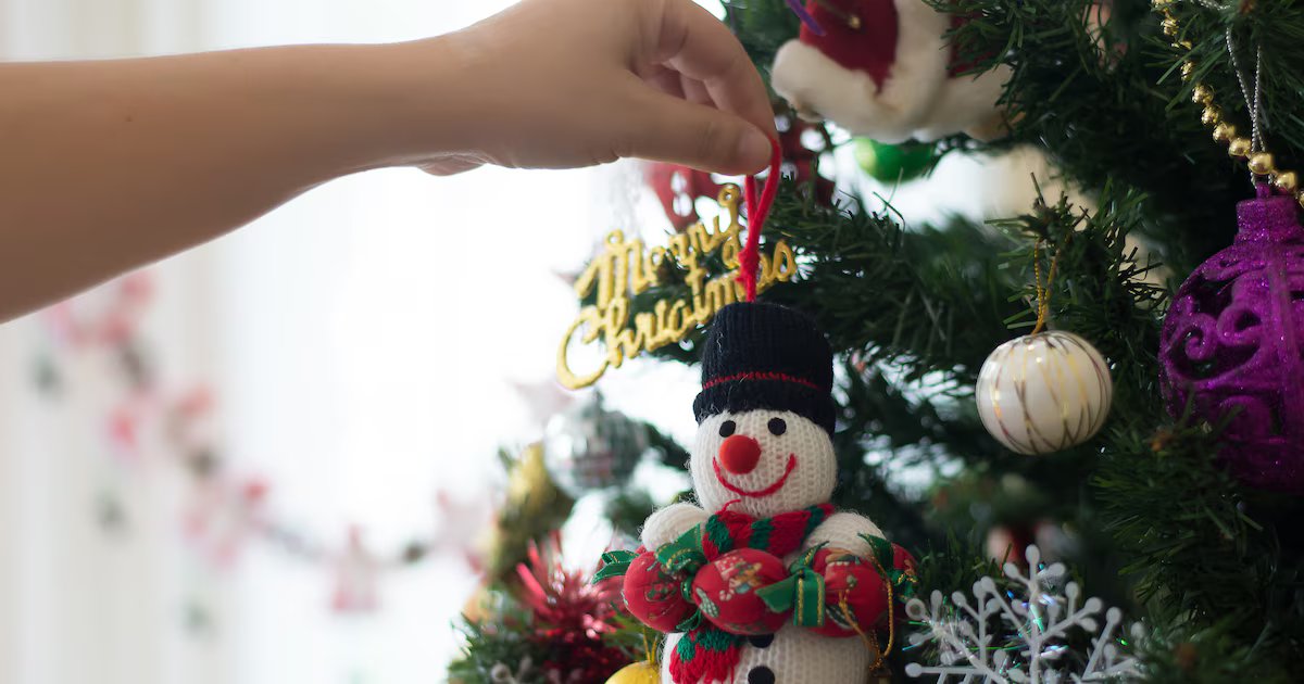 Navidad 2025 en Colombia: estos son los mejores memes que se consolidaron en las redes sociales