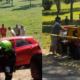 Navidad accidentada en Sucre dejó tres muertos y siete heridos: mal estado de las vías y alicoramiento entre las posibles causas