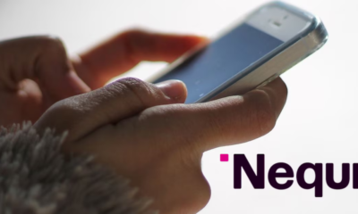 Nequi: compruebe en tiempo real si los servicios de app están funcionando correctamente