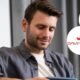Nequi y Daviplata: montos inembargables en billeteras digitales en Colombia