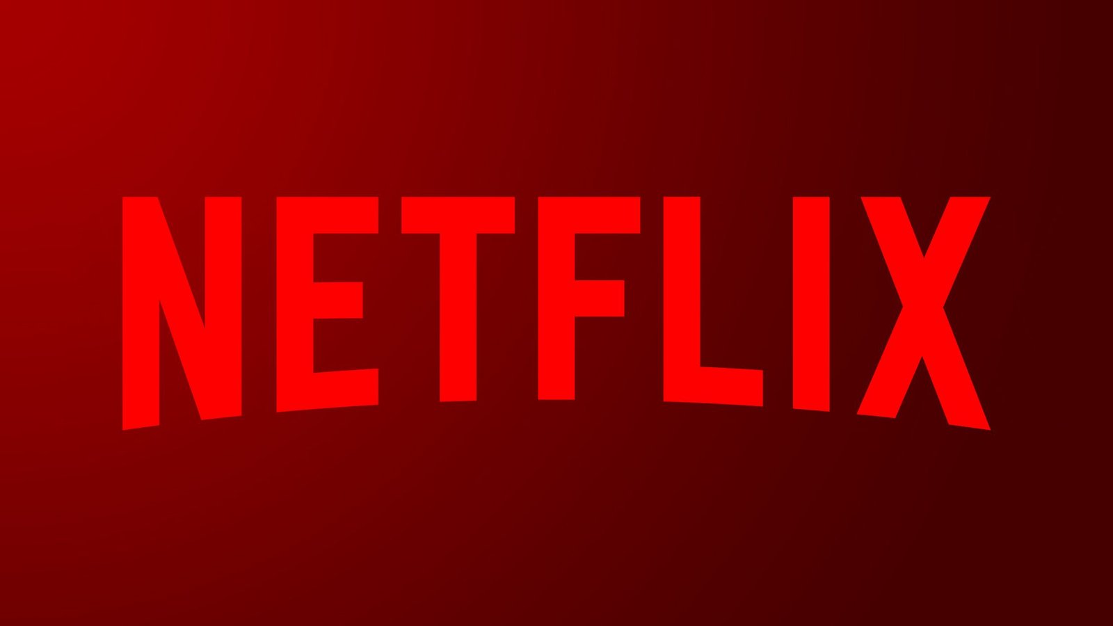 Netflix comprará Warner Bros. Discovery en un importante acuerdo de transmisión