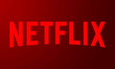Netflix elimina la transmisión desde su aplicación móvil a la mayoría de los televisores modernos