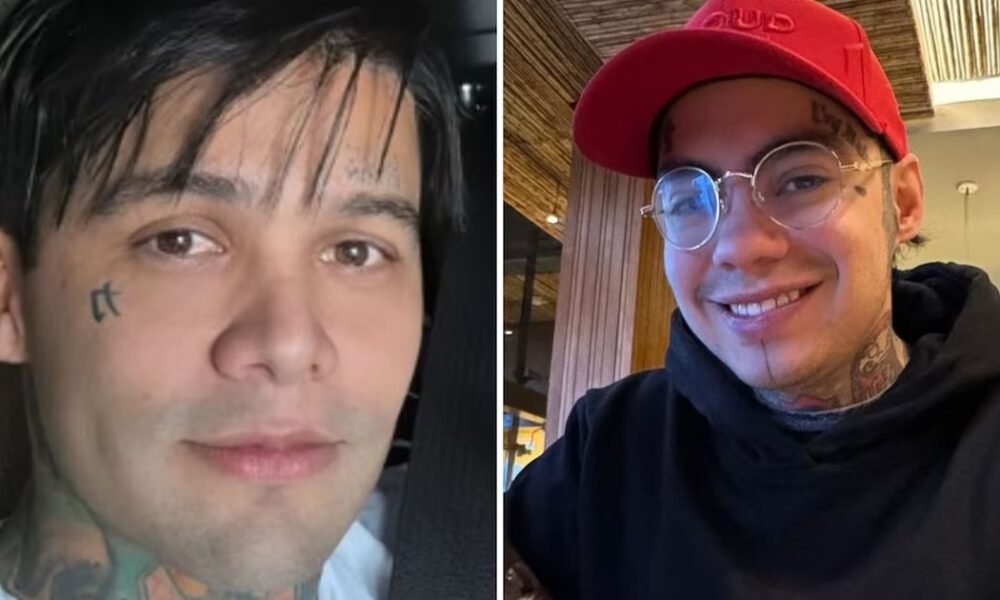 Nicolás Arrieta se despachó en críticas contra Yeferson Cossio tras su percance de salud