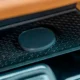 Nissan implementará cargadores de inducción en sus modelos al estilo de iPhone