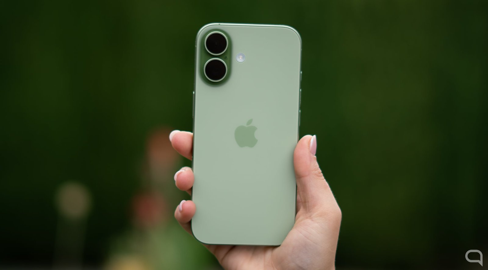 No habrá iPhone 18 en 2026, pero sí un nuevo iPhone plegable
