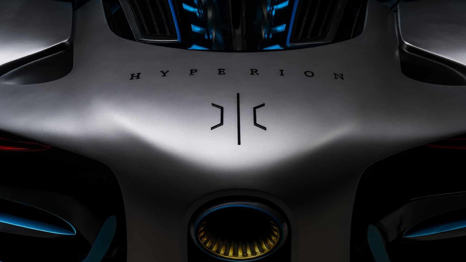 Superauto